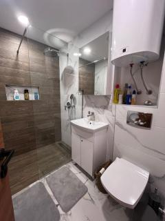 Apartman Planinski Kutak - Zlatibor - 3