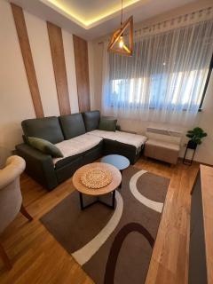 Apartman Planinski Kutak - Zlatibor - 1