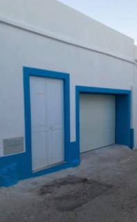 Rare - House with private garage - Historic city center Peniche - beach 500 m - Max 6 people - Peniche - 7