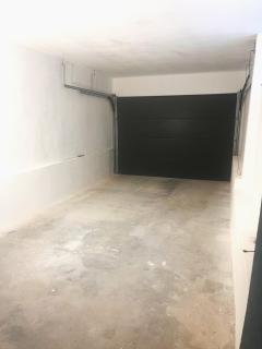 Rare - House with private garage - Historic city center Peniche - beach 500 m - Max 6 people - Peniche - 1