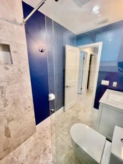 The Seabreeze - Hollywood - 5