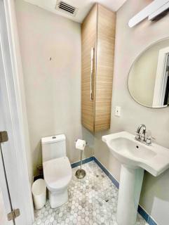 The Seabreeze - Hollywood - 4