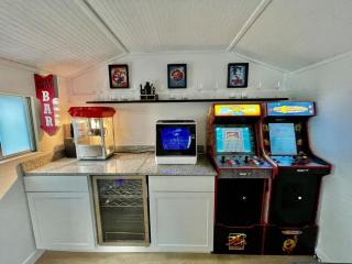 The Seabreeze - Hollywood - 3