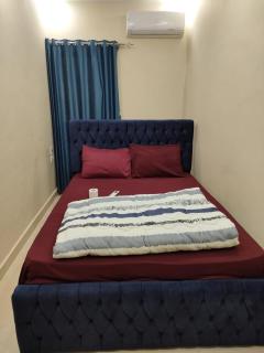 Egyptian guest house - 4