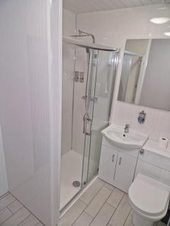 THE COASTAL INN ACCOMMODATIONs - Cellardyke - 8