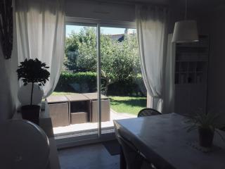 Cozy'Maisonnette Brest Guip - Guipavas - 2