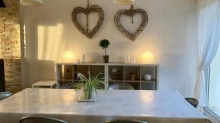 Cozy'Maisonnette Brest Guip - Guipavas - 1