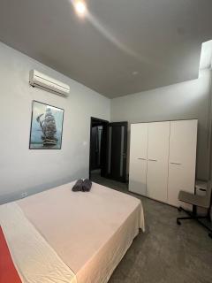 House with garden in Paceville - 6