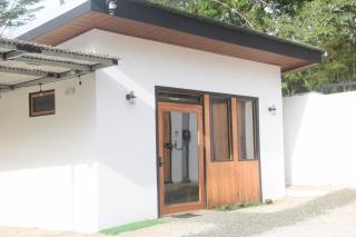 Nanay's House - Venado - 3