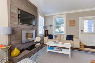 Wade N Sea by Seabrook Hospitality - 5