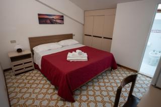 Residence Europa - Alba Adriatica - 8