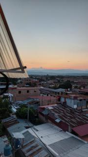 Hotel San Francisco - Tarapoto - 3
