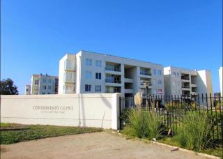 Depto 941 - La Serena - 1