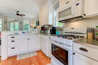 Wave Chasers Refuge by Seabrook Hospitality - Pacific Beach - 7