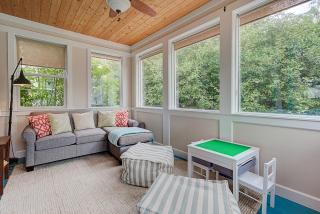 Wave Chasers Refuge by Seabrook Hospitality - Pacific Beach - 2