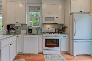 Wave Chasers Refuge by Seabrook Hospitality - Pacific Beach - 6