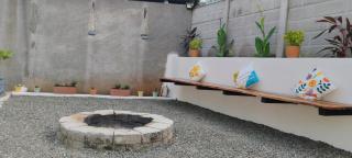 Nanay's House - Venado - 5