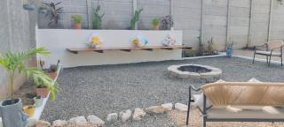 Nanay's House - Venado - 6