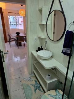 Apartamento BALNEÁRIO CAMBORIÚ - 2