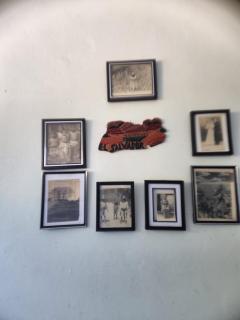 Casa Dorada - Santa Ana - 7