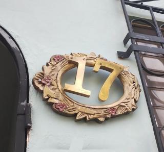 Casa Dorada - Santa Ana - 6
