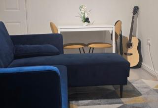 Luxury Room 8min to Sheffield City Center, Free parking - Manor - 8