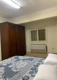 A Cozy Apartment Near Cairo Airport - Cairo - 6