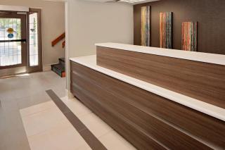 Residence Inn Louisville East - Louisville - 4