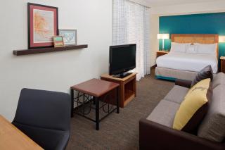 Residence Inn Louisville East - Louisville - 2