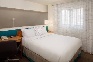 Residence Inn Louisville East - Louisville - 1