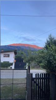 Entre Jardines - 3