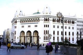 studio au cœur d'Alger centre - Sidi MʼHamed - 3