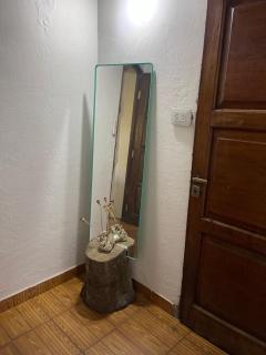 Entre Jardines - 7