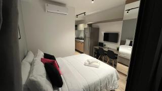 913 Lux Studios Allianz Park - São Paulo - 1