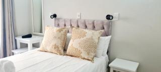 Chakas Rock Beach Chalet 32 - Ballito - 7