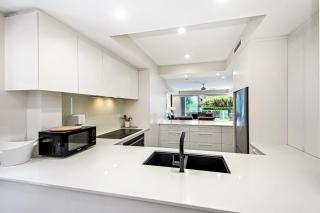 Sunshine Bliss, Private Pool & Views - Sunshine Beach - 8