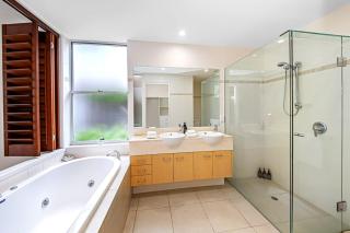 Sunshine Bliss, Private Pool & Views - Sunshine Beach - 4