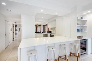 Sunshine Bliss, Private Pool & Views - Sunshine Beach - 7