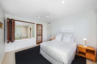 Sunshine Bliss, Private Pool & Views - Sunshine Beach - 3