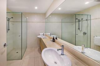 Sunshine Bliss, Private Pool & Views - Sunshine Beach - 5