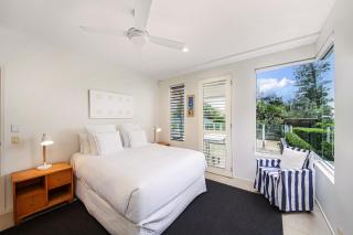 Sunshine Bliss, Private Pool & Views - Sunshine Beach - 2