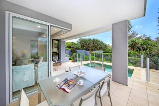 Sunshine Bliss, Private Pool & Views - Sunshine Beach - 9