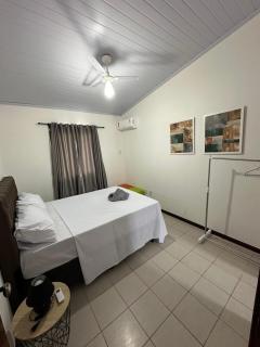 Village Itacimirim, Pé na Areia - Camacari - 1