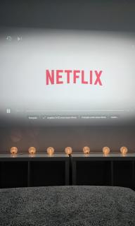 Relax Apartment - private Jacuzzi/SPA with 2bedrooms (A/C) - Netflix - 24 h/entry - Málaga - 6