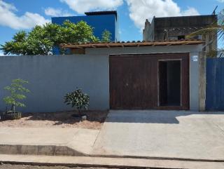 Casa a beira mar - 0