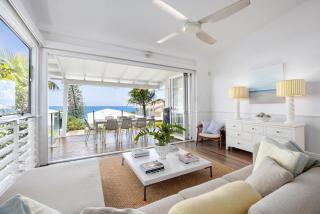 Sunshine Bliss Rooftop Retreat and Pool - Noosa Heads - 8