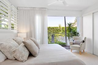 Sunshine Bliss Rooftop Retreat and Pool - Noosa Heads - 1