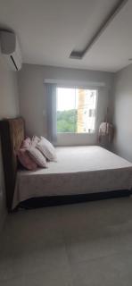 Apartamento 3 quartos COP30 - Belém - 9