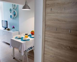 Apartments Luka - Vrbnik - 4