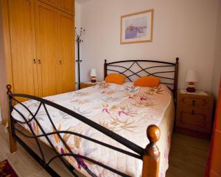 Apartments Luka - Vrbnik - 3